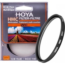 Hoya HMC UV 52mm