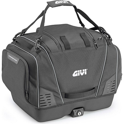 GIVI T525