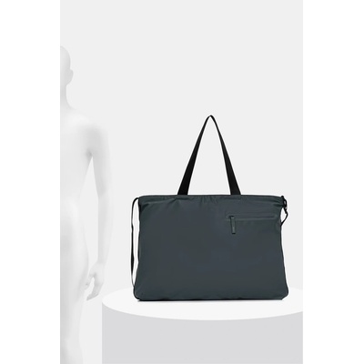 Rains чанта Dash Messenger Tote Bag W3 (16430.175)