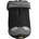 Ruffwear Обувки Ruffwear Grip Trex Dog boots - Obsidian Black - размер 64 mm (057-0075-0115)