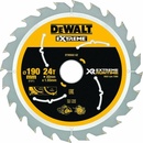 Image 1 of DEWALT DT99562-QZ