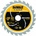 DEWALT DT99562-QZ