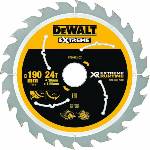 DEWALT DT99562-QZ