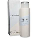 Byblos Ghiaccio Мляко за тяло за жени 400 ml