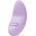 LELO Персонален масажор Lelo Lily 3 цвят лавандула