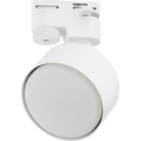 TK lighting 4397