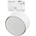 TK lighting 4397