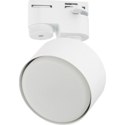 TK lighting 4397