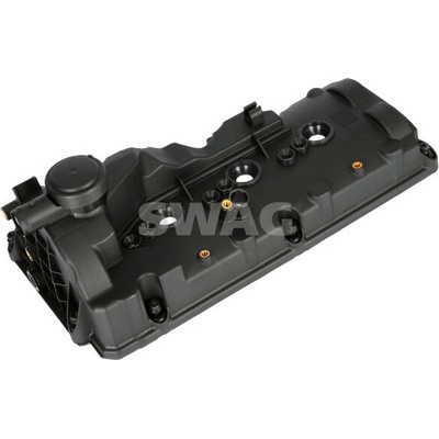 Kryt hlavy valcov SWAG 33 11 0138 (33110138)