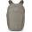 Osprey Poco Changing Pack 27 l туристическа раница tan concrete
