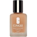 Clinique Superbalanced make-up 7 Neutral 30 ml