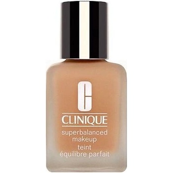 Clinique Superbalanced make-up 7 Neutral 30 ml
