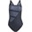 Adidas Big bars suit 40