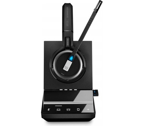 Epos Impact Sdw 5066