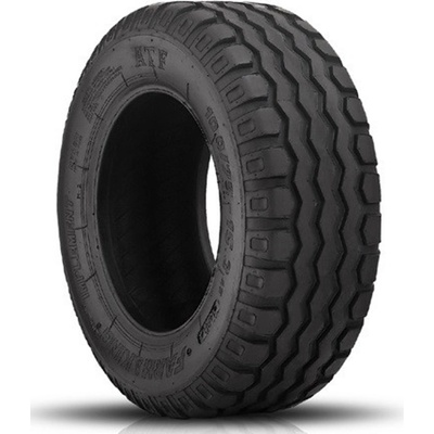 ATF 4483 13/65-18 144A8 TL