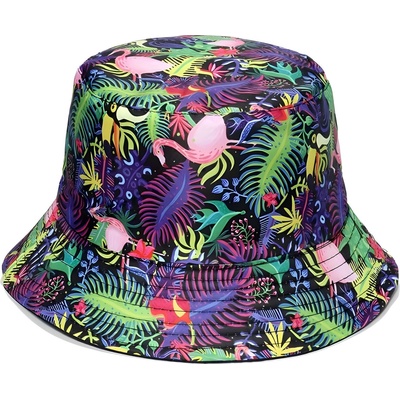 HARAHU Шапка fl-22454 - Многоцветен kp22454 (fl-22454)