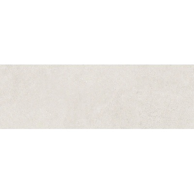 Rako WADVE696 1,08m²
