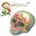 SOLITAIRE MH - SOLITAIRE MH CD