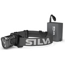 Silva Exceed 4XT