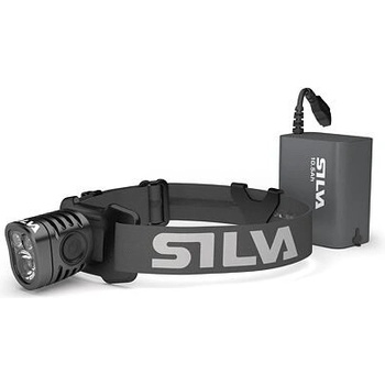 Silva Exceed 4XT