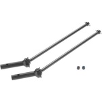 Arrma полуоски CVD 174.5mm (2): Talion