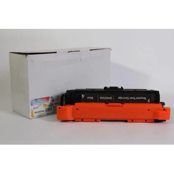 Image 1 of Compatible HP CF320A