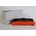 Compatible HP CF320A