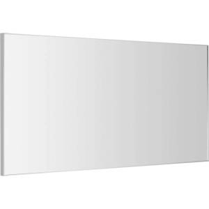 SAPHO Arowana - Огледало в рамка 120x60 см, хром AW1260 (AW1260)