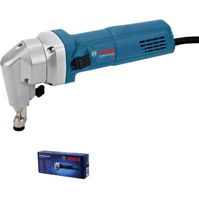 Bosch GNA 75-16 0.601.529.400 – Zboží Dáma