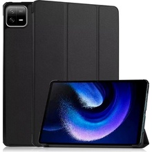 AlzaGuard Protective Flip Cover Xiaomi Pad 6 AGD-TCF54B čierny