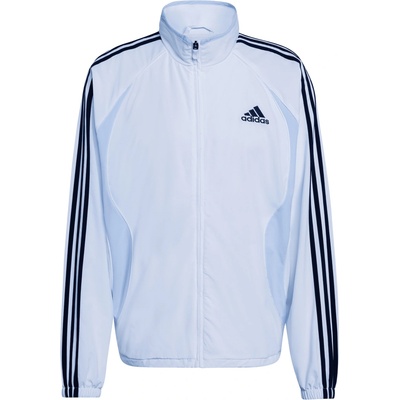adidas Teamgeist modrá – Hledejceny.cz