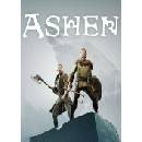 Ashen