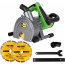 Procraft PM2500-230