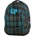 COOLPACK Combo 2 в 1 ученическа раница Marengo