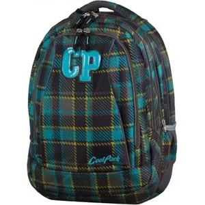 COOLPACK Combo 2 в 1 ученическа раница Marengo
