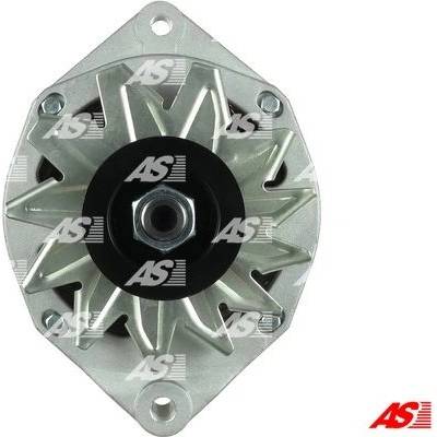 AS-PL generátor Brand new AS-PL Alternators A14N17 A3026
