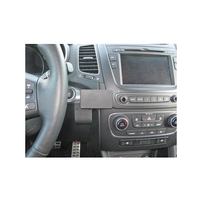 Brodit ProClip montážní konzole pro Kia Sorento 13-14, střed.tunel 854985