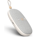 HiFuture ASCENDO Latte