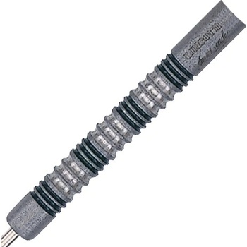 Unicorn Steel Purist Barrels Only Phase 1 - James Wade - 24g