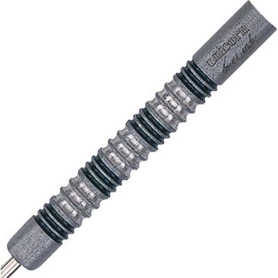 Unicorn Steel Purist Barrels Only Phase 1 - James Wade - 24g