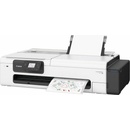 Canon imagePROGRAF TC-21M 7058C003