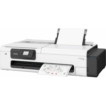 Canon imagePROGRAF TC-21M 7058C003