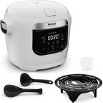 Tefal Multicook Basic MY700BF0