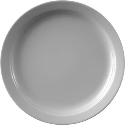 G.Benedikt Praha set porcelánových plytkých tanierov 26 cm