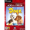 Dogz