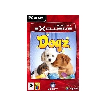 Dogz