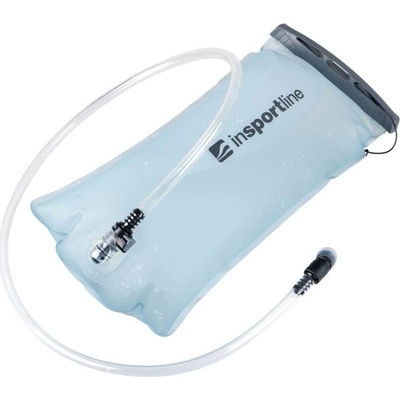 inSPORTline Hydrigo 2l