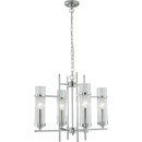 Searchlight 3094-4CC