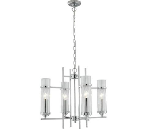 Searchlight 3094-4CC