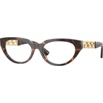 Versace VE3383 108